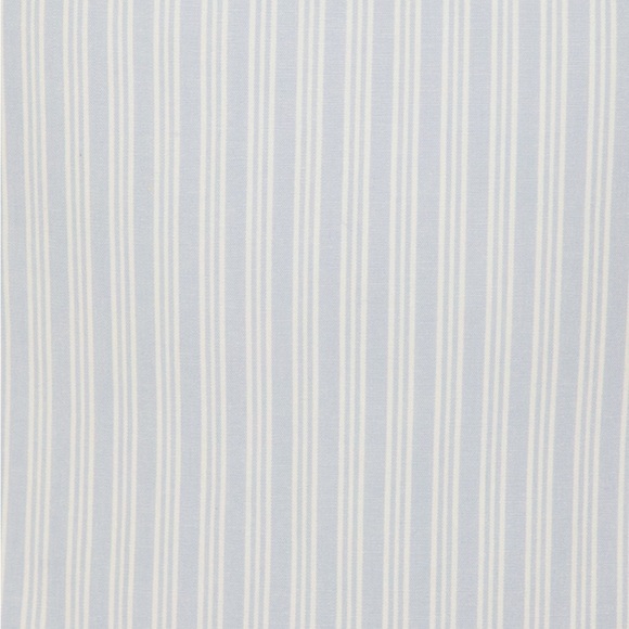 BNWT Majorelle Danica Mini Dress Revolve - Picture 4 of 4